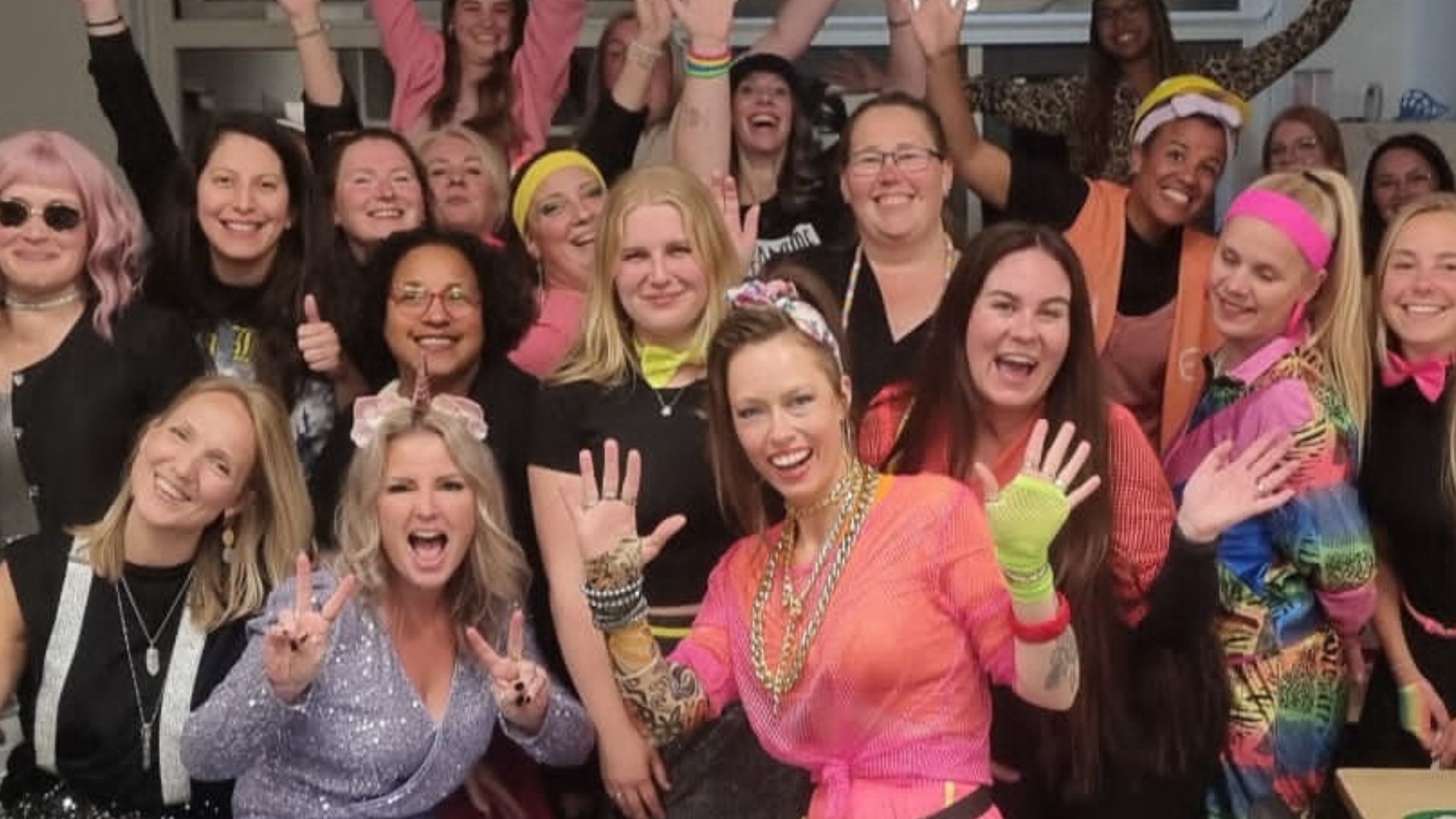 De 7 meest gestelde vragen over een bedrijfsuitje