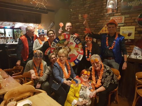 Hollandse-bingo-teamuitje-locatie