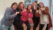 kerstquiz-kerst-teambuilding-bedrijfsuijte-bedrijfsuijtequiznl