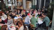 kerstspel-kerstquiz-teambuilding-bedrijfsuitje-eigen-locatie-bedrijfsuijtequiznl