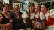 oktoberfest-quiz-bedrijfsuijte-teamuitje-apres-ski-feest-bedrijfsuitjequiz