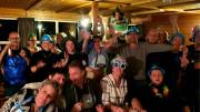 oktoberfest-quiz-bedrijfsuijte-teamuitje-op-locatie-bedrijfsuitjequiznl
