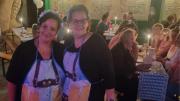oktoberfestquiz-apre-ski-quiz-feest-teamuitje-bedrijfsuitje