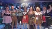 oktoberfestquiz-spel-teamuitje-bedrijfsuijte-eigen-locatie