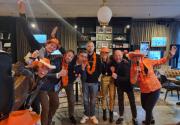 ik-hou-van-holland-quiz-op-locatie-bedrijfsuitjequiznl