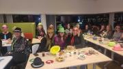 foute-bingo-bedrijfsuitje-eigen-locatie-crazy-bingo-muziekbingo-geheel-verzorgd-bedrijfsuitjequiznl