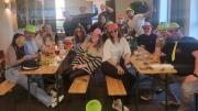 crazy-bingo-bedrijfsuitje-teambuilding-teamuitje-op-eigen-locatie-bedrijfsuitjequiznl