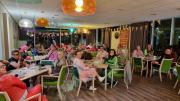 crazy-bingo-op-locatie-quiz-werkuitje-teambuilding-bedrijfsuitjequiznl