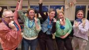 bedrijfsuitje-quiz-teambuilding-op-locatie-sport-en-spel-bedrijfsuitjequiznl