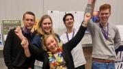 teambuilding-teamuitje-bedrijfsuitje-quiz-eigen-locatie-bedrijfsuitjequiznl