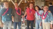 de-alleskunner-op-eigen-locatie-teambuilding-bedrijfsuitjequiznl