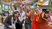 alleskunner-spel-bedrijfsuitje-op-maat-teambuilding-bedrijfsuitjequiznl