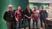 kerstquiz-team-uitje-kerst--eigen-locatie-bedrijfsuitje-op-locatie-kerstfeest