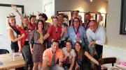 80s-90s-00s-quiz-muziekquiz-op-locatie-bedrijfsuitje-teambuilding
