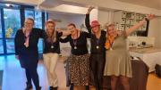 foute-uur-quiz-op-eigen-locatie-bedrijfsuijte-spel-teamuitje
