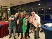 teambuilding-pubquiz-bedrijfsuitje-personeelsfeest-quiz-wwwbedrijfsuitjequiznl