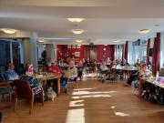 carnavalquiz-voor-ouderen-senioren-quiz-spel-op-eigen-locatie