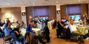 crazybingo-belgie-foutebingo-eigen-locatie-bedrijfsuitjequiznl