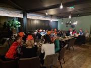 ik-hou-van-holland-quiz-op-eigen-locatie-uitje-bedrijfsuitje-bedrijfsuitjequiz