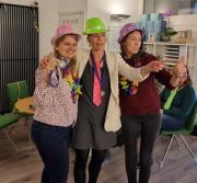 leuke-quiz-bedrijfsuitje-teamuitje-pubquiz-foute-quiz