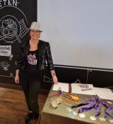 pubquiz-presentatie-bedrijfsuitje-teamuitje-bedrijfsuitjequiz