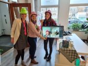 quiz-op-locatie-uitje-bedrijfsuitje-pubquiz-foute-quiz-bedrijfsuitjequiz
