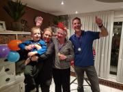 quiz-voor-verjaardag-uitje-kleine-groepen-familieuitje-quiz