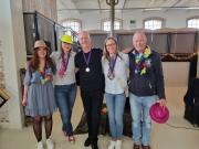 ranking-the-stars-uitje-teambuilding-personeelsuitje-elkaar-leren-kennen-bedrijfsuitjequiz