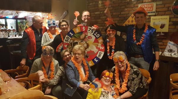 ik-hou-van-holland-quiz-bedrijfsuitje-teamuitje-personeelfeest-wwwbedrijfsuitjequiznl-Aangepast