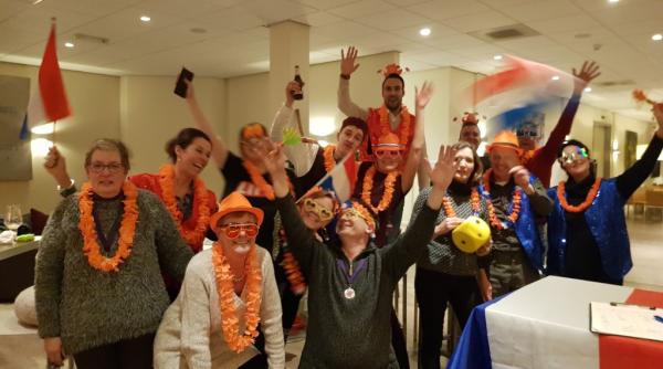 ik-hou-van-holland-quiz-teambuilding-bedrijfsuitje-wwwbedrijfsuitjequiznl-Aangepast