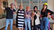ranking-the-stars-spel-collegas-teambuilding-teamuitje-idee-bedrijfsuitjequiznl