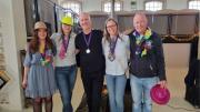 ranking-the-stars-spel-met-collegas-eigen-locatie-bedrijfsuitje-teambuilding