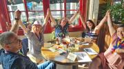ranking-the-stars-teambuilding-bedrijfsuitjequiznl