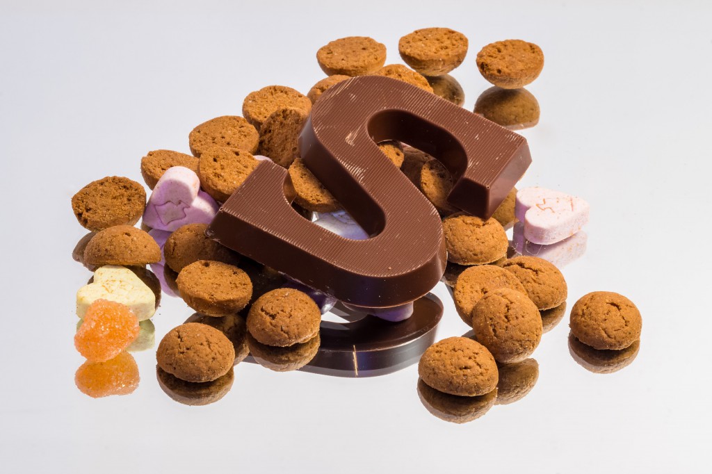 SinterklaasQuiz - De enige echte