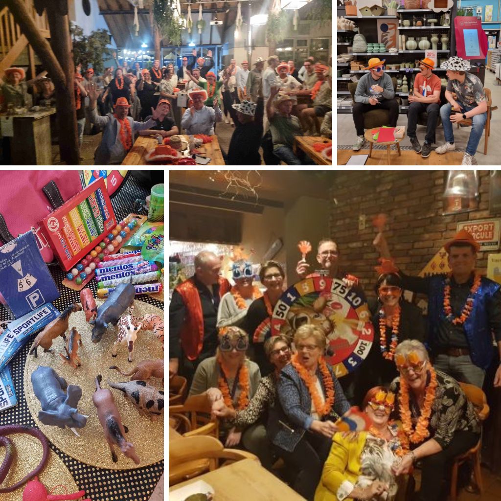Hollandse-bingo-teamuitje-locatie