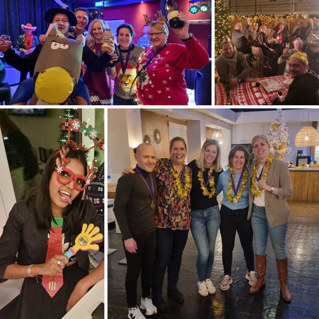 nieuwjaarsborrel-quiz-bedrijfsuitje